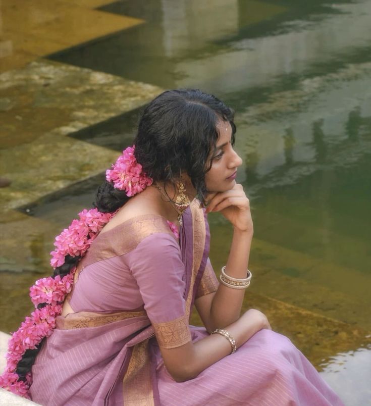 Angadi