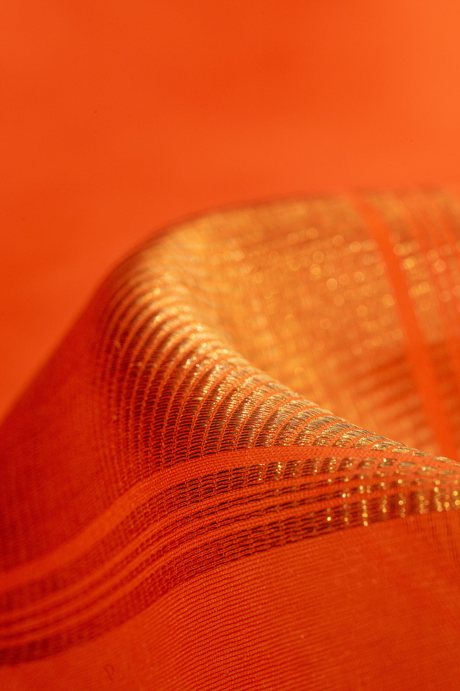 Misrakesi Kanjivaram Silk Saree – MKO007
