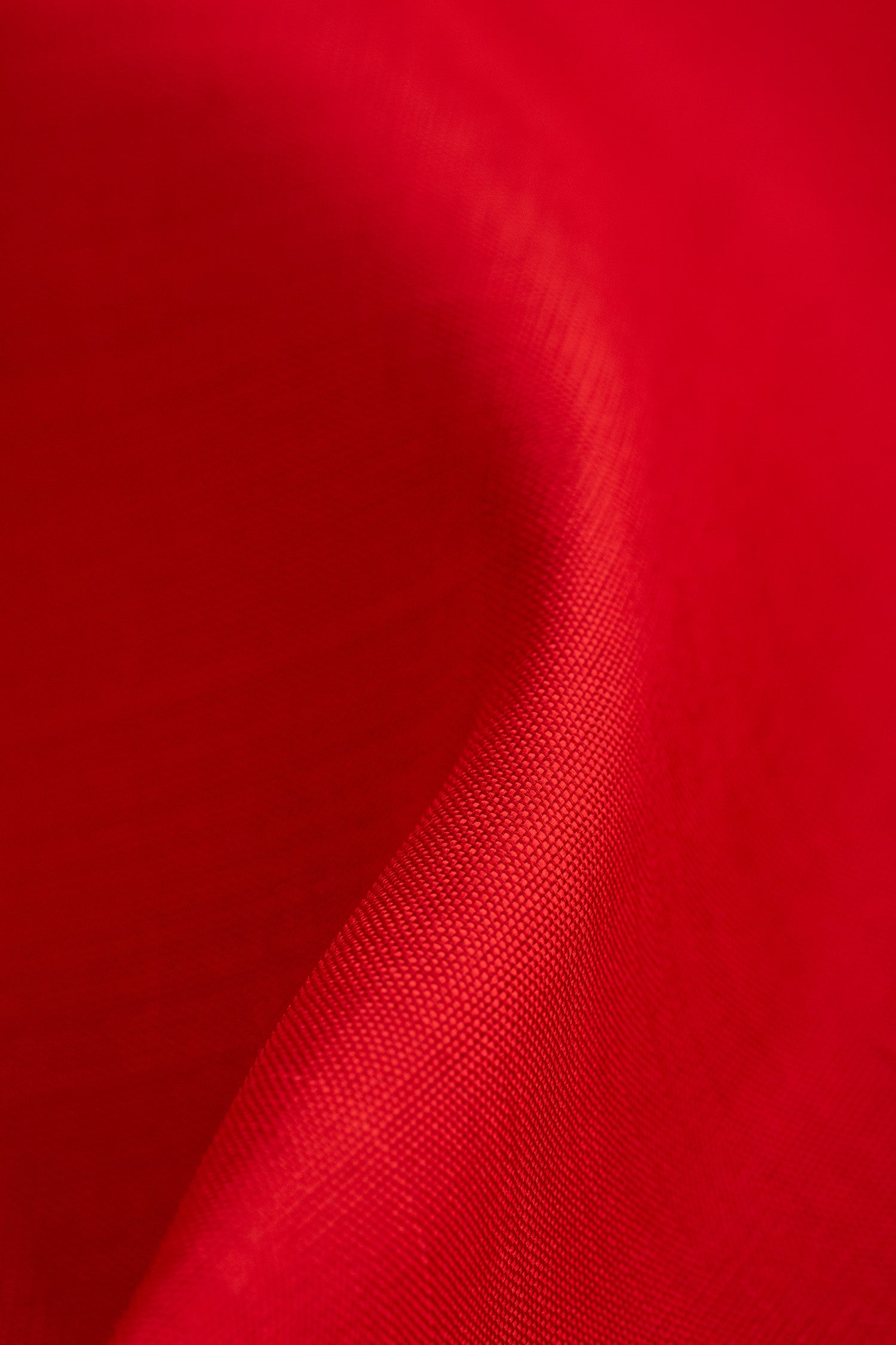 Priti Kanjivaram Silk Saree – MKBR008