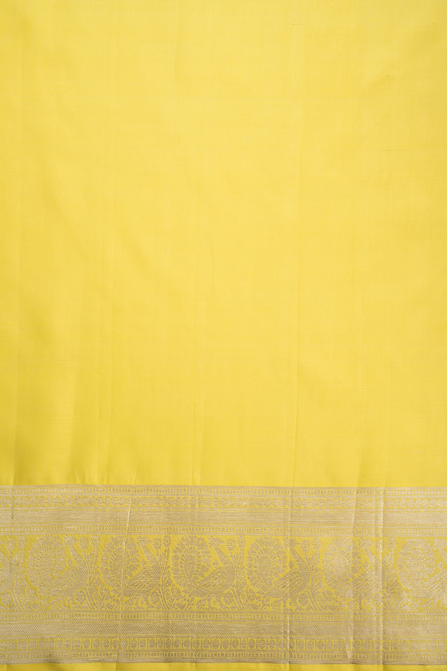 Suraja Kanjivaram Silk Saree – MGYS13