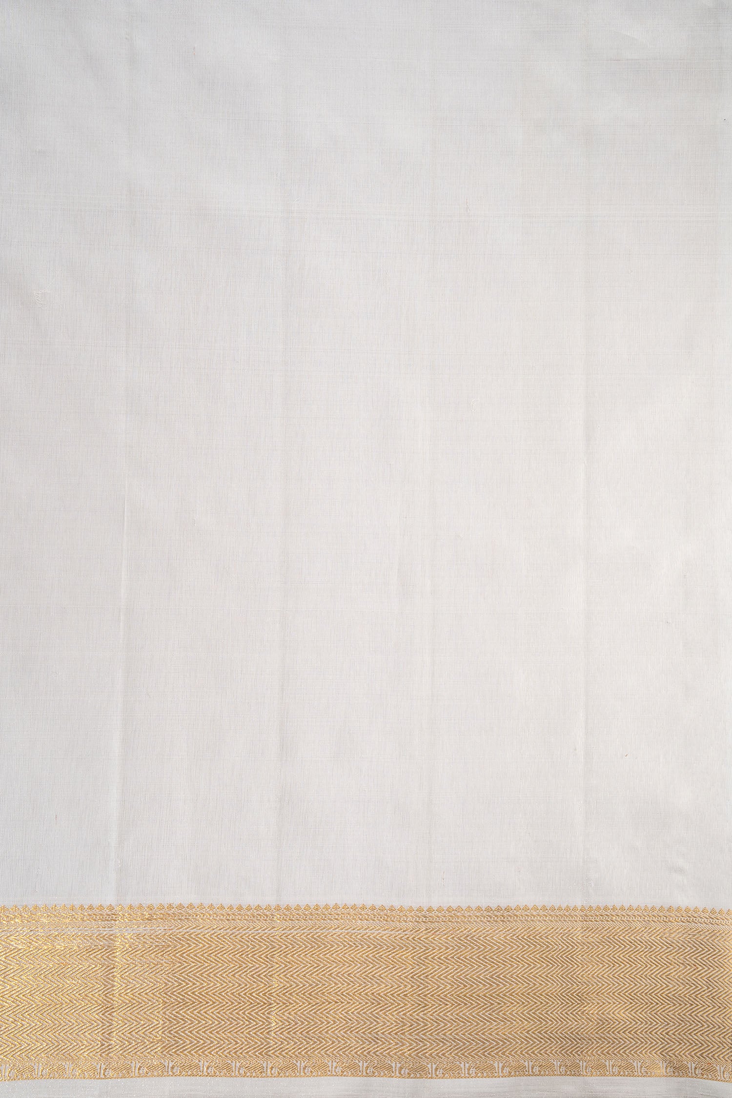 Manorama Kanjivaram Silk Saree – MHG03