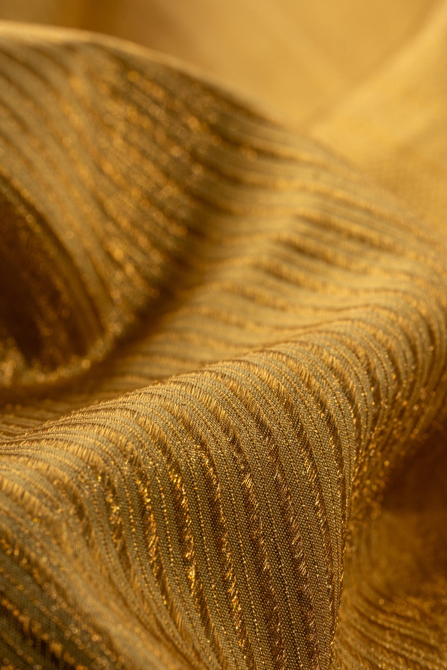 Dhara Kanjivaram Silk Saree – MHL27