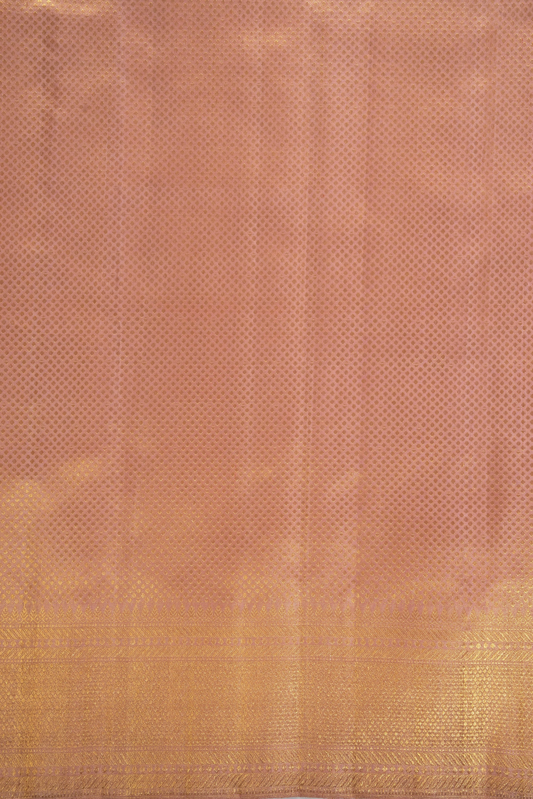 Nalini Kanjivaram Silk Saree – MHMG01