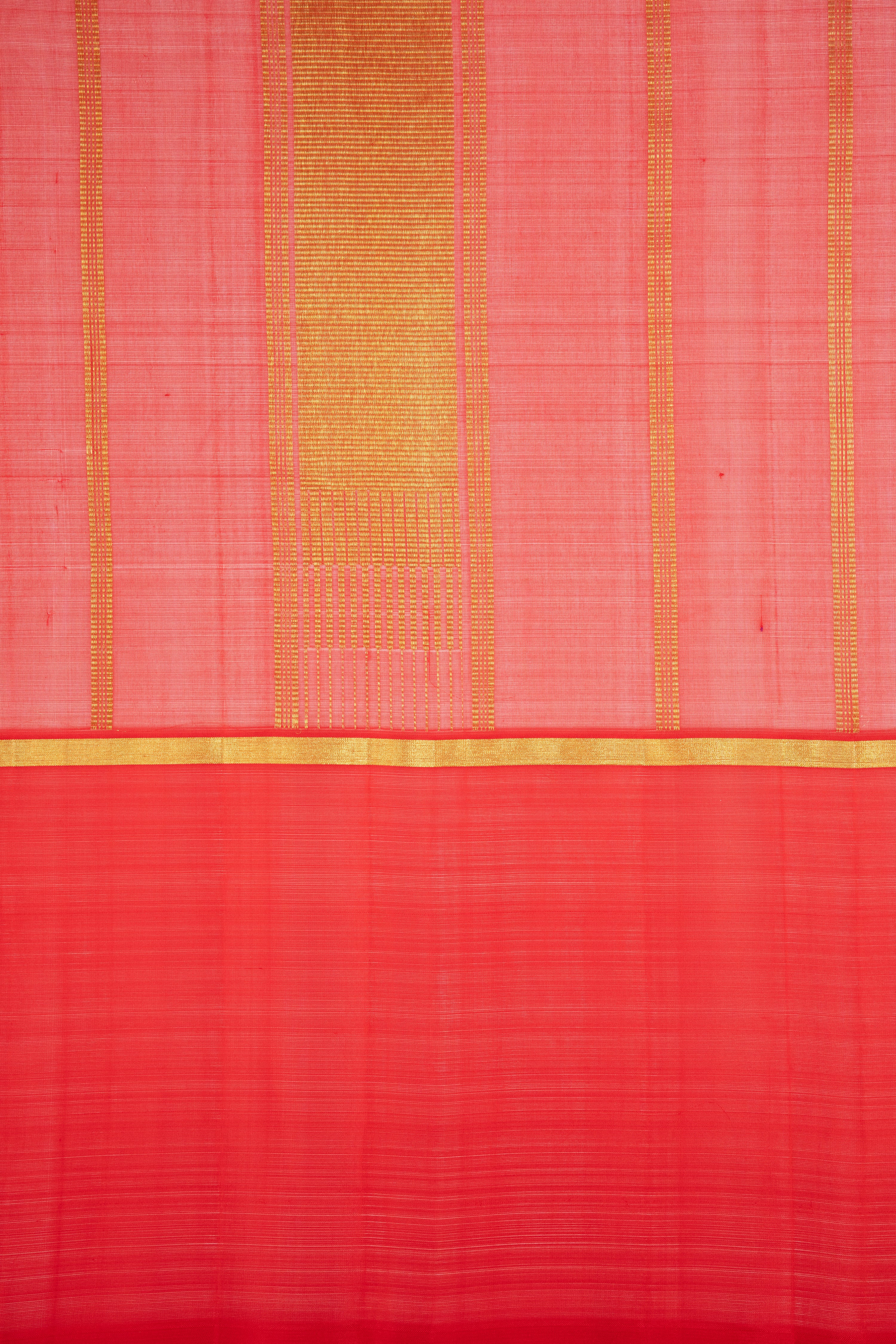 Urvashi Kanjivaram Silk Saree – MKR003