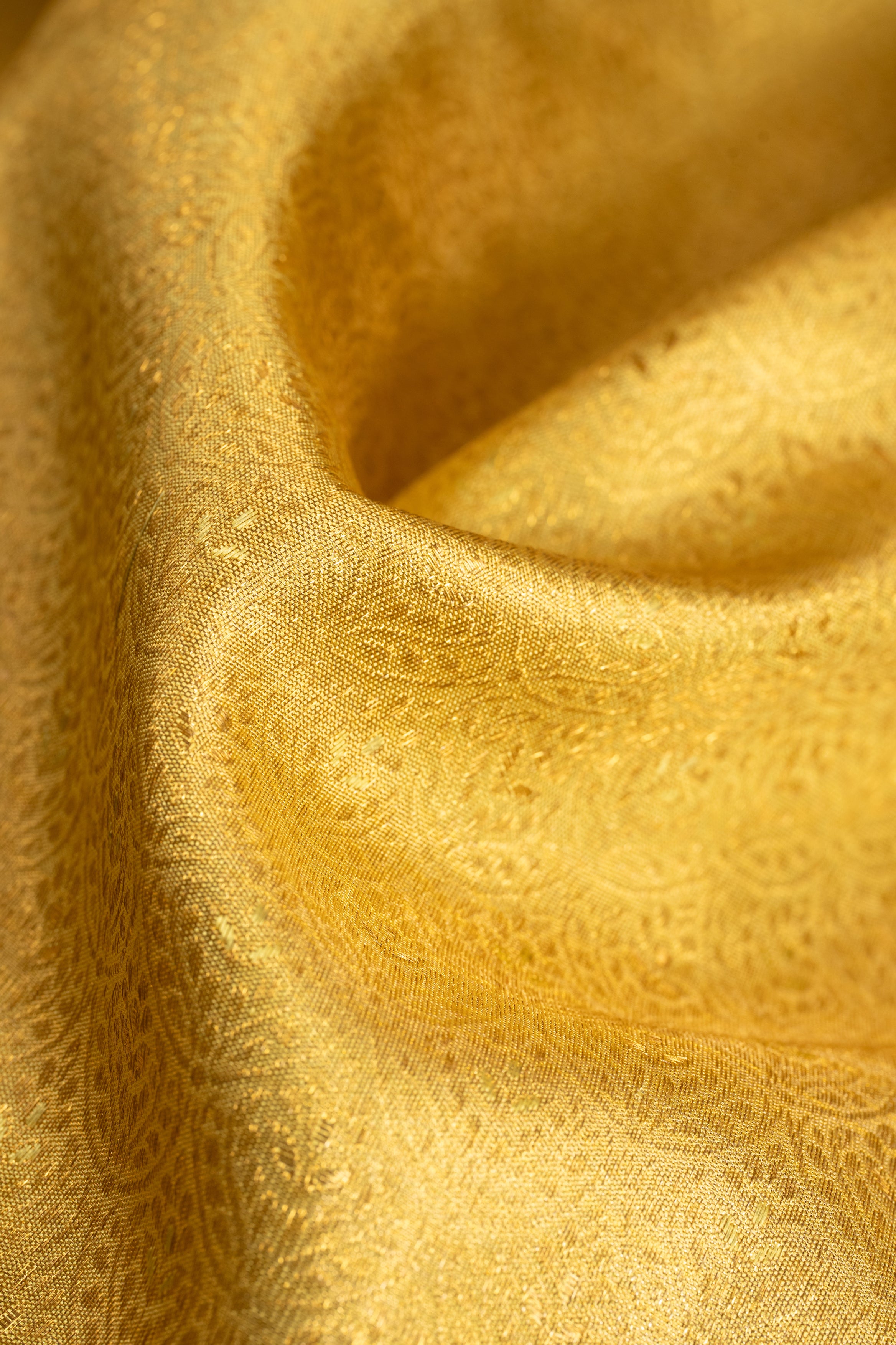 Kalyani Kanjivaram Silk Saree – MHGP21
