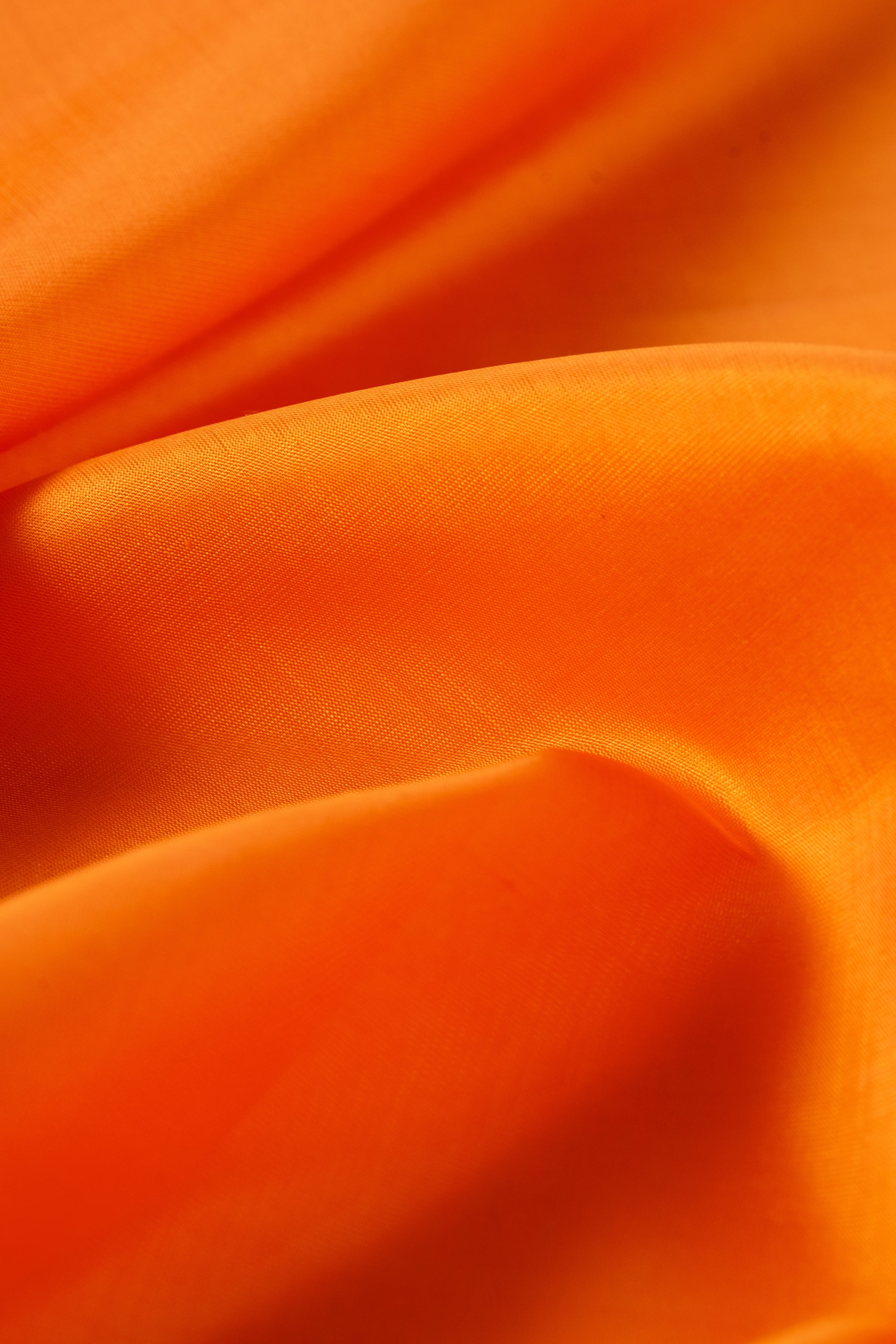 Manini Kanjivaram Silk Saree – MKOY13